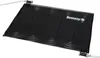 Flowclear Clean Sun Power 1,1 x 1,71 m Anteprima dell’immagine prodotto 32