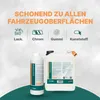 INOX® Teerentferner 5L Teerreiniger Innenraum und Außen Produktbild-Vorschau 2