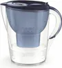 A Brita water filter pitcher is shown against a white background. Produktbild-Vorschau