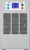 100W, 30L, akvarijní ohřev a chlazení, elektronický Náhled obrázku produktu 10