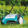 Gardena Elektro-Vertikutierer EVC 1000 Anteprima dell’immagine prodotto 21