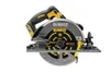 DeWALT DCS579NT-XJ Akku-Handkreissäge (bl), Flexvolt, 190 Produktbild-Vorschau 7