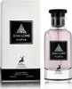 Maison Alhambra Jean Lowe Matiere Edp 100ml Náhľad obrázku produktu 6