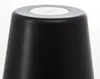 BRILLIANT a batteria, 129 cm, 350lm, 3000K, dimmerabile in Anteprima dell’immagine prodotto 10