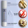 GK HAIR Global Keratin Leave in Cashmere Haarglättungs- und Produktbild-Vorschau 4