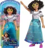 JAKKS PACIFIC - Lalka Mirabel z Disney Encanto 25cm - Voir les images du produit 11