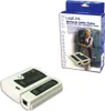 LogiLink Cable tester Náhľad obrázku produktu 7