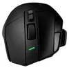 Logitech G G502 X LIGHTSPEED - Maus - optisch - 8 Tasten - Produktbild-Vorschau 5