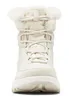 Columbia Slopeside™ Schneeschuhe Weiß EU 41 Frau Weiß EU 41 Produktbild-Vorschau 2