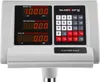 Expondo Steinberg Systems Bilancia a piattaforma - 100 kg / Anteprima dell’immagine prodotto 3