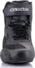 Alpinestars Faster-3 Rideknit Shoes Black/Dark Gray 41 Buty Podgląd zdjęcia produktu 6