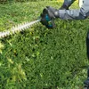 Makita UH 020 GZ Akku Heckenschere 40 V max. 50 cm Produktbild-Vorschau 8