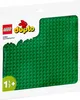 LEGO® DUPLO® 10980 Ekologiczna mata do budowania Podgląd zdjęcia produktu 2