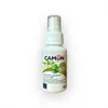 CAMON Pfotenschutzspray für Hunde und Katzen Produktbild-Vorschau 1