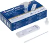5x Flowflex BIO-TECH COVID-19 & Antigen Haltbarkeit 08/2026 Produktbild-Vorschau 2