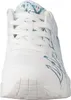 Skechers Uno - Spread the Love Sneakers Damen Produktbild-Vorschau 10