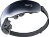 SKG E7-EN Eye Massager (Black) Voir les images du produit 5