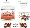 Cristinen Moor Teufelskralle WärmeCreme extra stark mit Produktbild-Vorschau 3