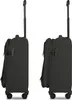SMARTBOX Edition 04 Trolley Exp. Black schwarz 56cm Produktbild-Vorschau 2