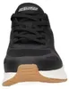 Schnürhalbschuh Sneaker (sportlich) BOBS SQUAD 4 Produktbild-Vorschau 5