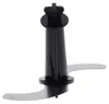 Black & Decker lama tritatutto mixer minipimer BXHBA1000E Anteprima dell’immagine prodotto 2