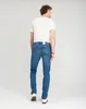 Lee - DAREN BLUE BREEZE - W34, lengte 34 Productafbeelding-voorbeeld 9