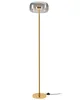 Toolight Gouden APP749-1F Led-vloerlamp Productafbeelding-voorbeeld 2