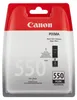Inchiostro Canon 6496B001 PGI-550PGBK nero Anteprima dell’immagine prodotto 16
