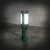 PARKSIDE® LED-Werkstattleuchte Lampe »PWLF 2200 B1« Produktbild-Vorschau 13