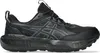 Buty Asics 002 Gel Sonoma 8 Gtx 1011B977002 Podgląd zdjęcia produktu 6