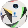 Adidas Euro24 9366 – Zdobądź boisko z profesjonalną piłką Podgląd zdjęcia produktu 1