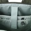 Nitro Daypacker 32L Rucksack mit Laptopfach Rosin Produktbild-Vorschau 14