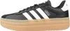 Adidas Sneakers IH3081 in Black color size 39 1/3 Produktbild-Vorschau 2
