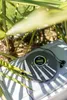 Lenco CD-400GY - Lettore CD/MP3 portatile per CD, CD-R, Anteprima dell’immagine prodotto 6