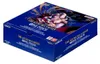 One Piece The Azure Seas Seven Booster Box Podgląd zdjęcia produktu 4