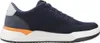 Skechers Herren Sneaker Corliss - Dorset, Marineblau, EU Produktbild-Vorschau 32