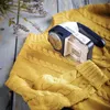 Kleiderrasierer, Camry, 1,5W 220-240V Produktbild-Vorschau 12