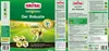 Substral Rasensamen Der Robuste 2 kg Premium Rasensamen Produktbild-Vorschau 3