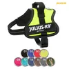 Julius-K9® IDC Powergeschirr®, M / 0: 58–76 cm / 40 mm, Produktbild-Vorschau 12