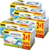 15x UHU 47135 Luftentfeuchter Nachfüllbeutel 450 Produktbild-Vorschau 1