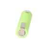 Lishen LR1865SS 18650 30E 3,65 V 3000mAh U Lötfahne Produktbild-Vorschau 3