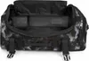 EASTPAK Laptoprucksack Rucksack mit Laptopfach Carry Pack Produktbild-Vorschau 4