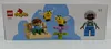 LEGO® Duplo 10419 Včelařství a úly Náhled obrázku produktu 29