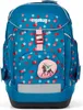 Ergobag Maxi Set VoltiBär 01299-90201-10 Produktbild-Vorschau 2