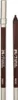 Waterdichte oogpotlood 24/7 (Eye Pencil), 1,2 g, kleur: Productafbeelding-voorbeeld 2
