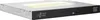 HLDS DVD±RW/±R Slim [SATA] GTC2N/12.7 black (bulk) Produktbild-Vorschau 2