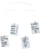 Flensted Mobiles - Cartoline 4 Anteprima dell’immagine prodotto 1