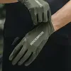 Rockbros fietshandschoenen, lente/zomer/herfst, met Productafbeelding-voorbeeld 6
