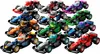 71049 - LEGO Minifiguren - Formel F1 Rennwagen Produktbild-Vorschau 4