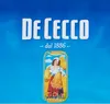 De Cecco Farfalle Nr. 93 - 500 gr. Produktbild-Vorschau 13